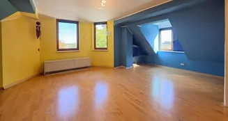 von_poll_real_estate_property_25165061_image_17