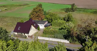 von_poll_real_estate_property_25165061_image_1