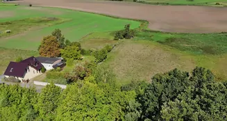 von_poll_real_estate_property_25165061_image_2