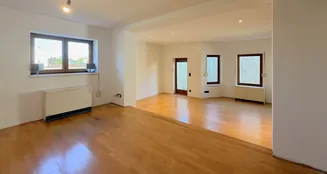 von_poll_real_estate_property_25165061_image_11