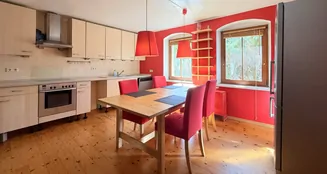 von_poll_real_estate_property_25165061_image_20