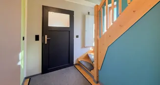 von_poll_real_estate_property_25165061_image_14