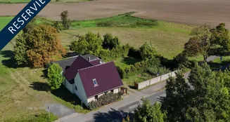 von_poll_real_estate_property_25165061_image_0