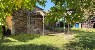 von_poll_real_estate_property_25165061_image_9