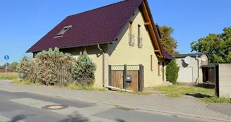 von_poll_real_estate_property_25165061_image_10