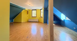 von_poll_real_estate_property_25165061_image_18