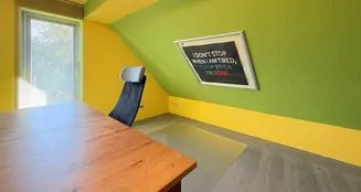 von_poll_real_estate_property_25165061_image_15