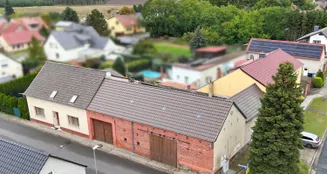 von_poll_real_estate_property_25165062_image_2