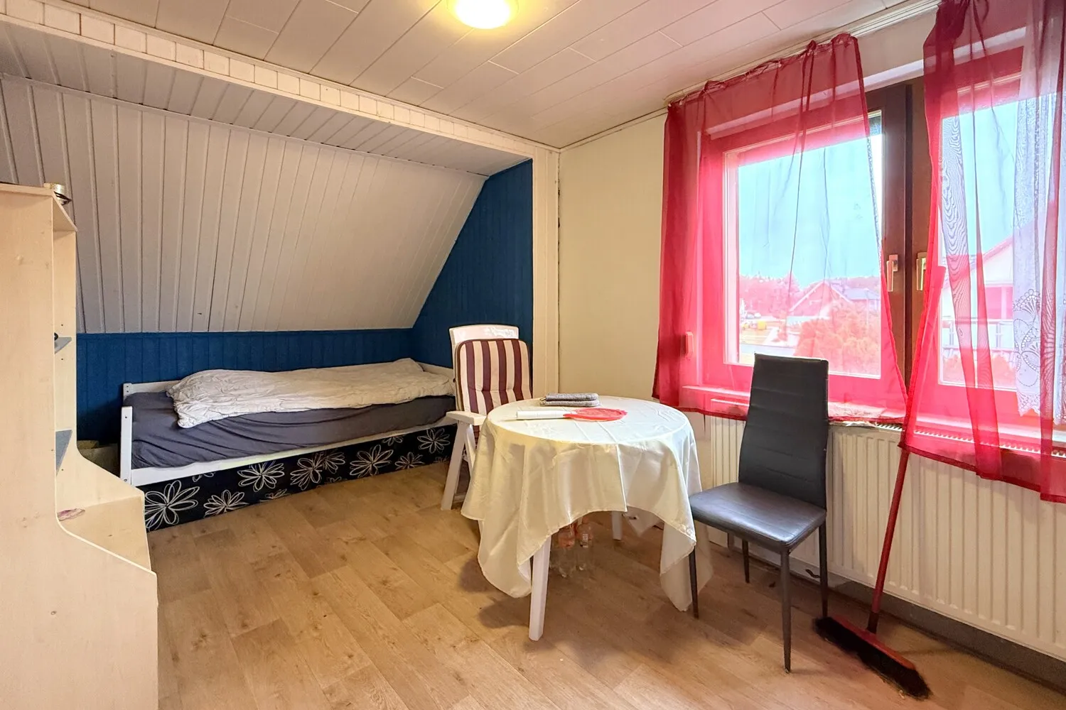 Gästezimmer