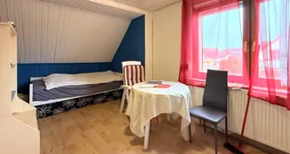 von_poll_real_estate_property_25165062_image_16