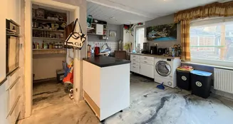 von_poll_real_estate_property_25165062_image_10