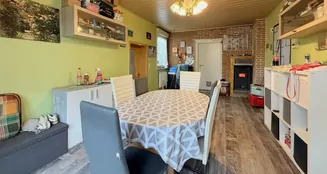 von_poll_real_estate_property_25165062_image_5