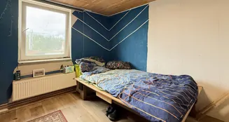 von_poll_real_estate_property_25165062_image_15