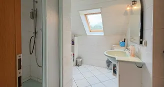 von_poll_real_estate_property_25165062_image_17