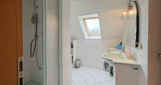 von_poll_real_estate_property_25165062_image_18