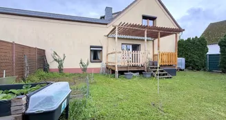 von_poll_real_estate_property_25165062_image_13