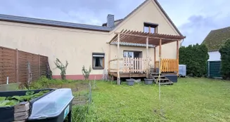 von_poll_real_estate_property_25165062_image_14