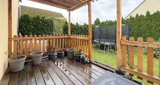 von_poll_real_estate_property_25165062_image_11