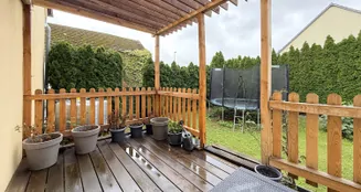 von_poll_real_estate_property_25165062_image_12