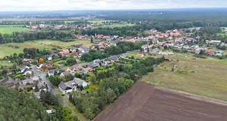 von_poll_real_estate_property_25165062_image_21