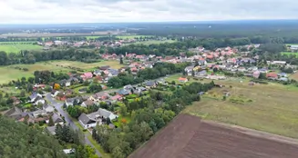 von_poll_real_estate_property_25165062_image_22