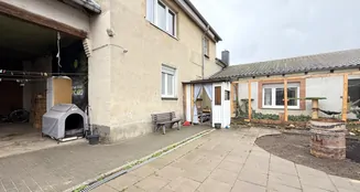 von_poll_real_estate_property_25165062_image_19