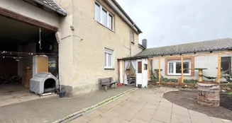 von_poll_real_estate_property_25165062_image_20