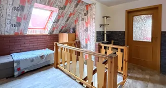 von_poll_real_estate_property_25165062_image_14