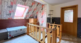 von_poll_real_estate_property_25165062_image_15