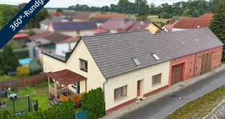 von_poll_real_estate_property_25165062_image_0