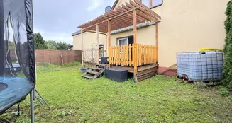 von_poll_real_estate_property_25165062_image_12