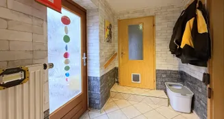 von_poll_real_estate_property_25165062_image_8