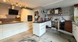 von_poll_real_estate_property_25165062_image_10