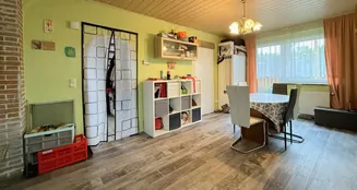 von_poll_real_estate_property_25165062_image_6