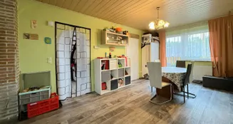 von_poll_real_estate_property_25165062_image_7