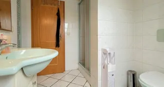 von_poll_real_estate_property_25165062_image_18