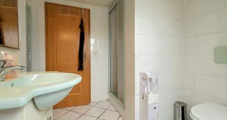 von_poll_real_estate_property_25165062_image_19