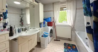 von_poll_real_estate_property_25165062_image_8