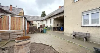 von_poll_real_estate_property_25165062_image_21