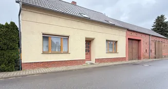 von_poll_real_estate_property_25165062_image_2