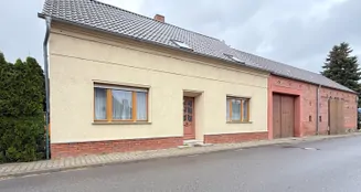 von_poll_real_estate_property_25165062_image_3