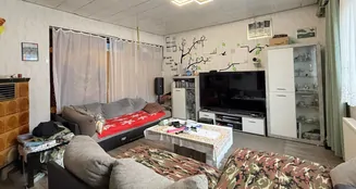 von_poll_real_estate_property_25165062_image_3