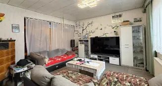 von_poll_real_estate_property_25165062_image_4