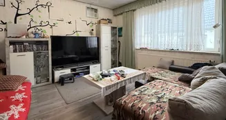 von_poll_real_estate_property_25165062_image_4