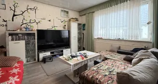 von_poll_real_estate_property_25165062_image_5