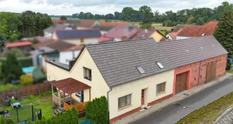 von_poll_real_estate_property_25165062_image_0