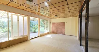 von_poll_real_estate_property_25165063_image_10