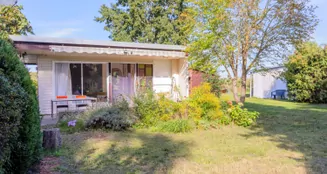 von_poll_real_estate_property_25165063_image_3