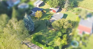 von_poll_real_estate_property_25165063_image_18