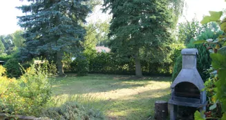 von_poll_real_estate_property_25165063_image_17